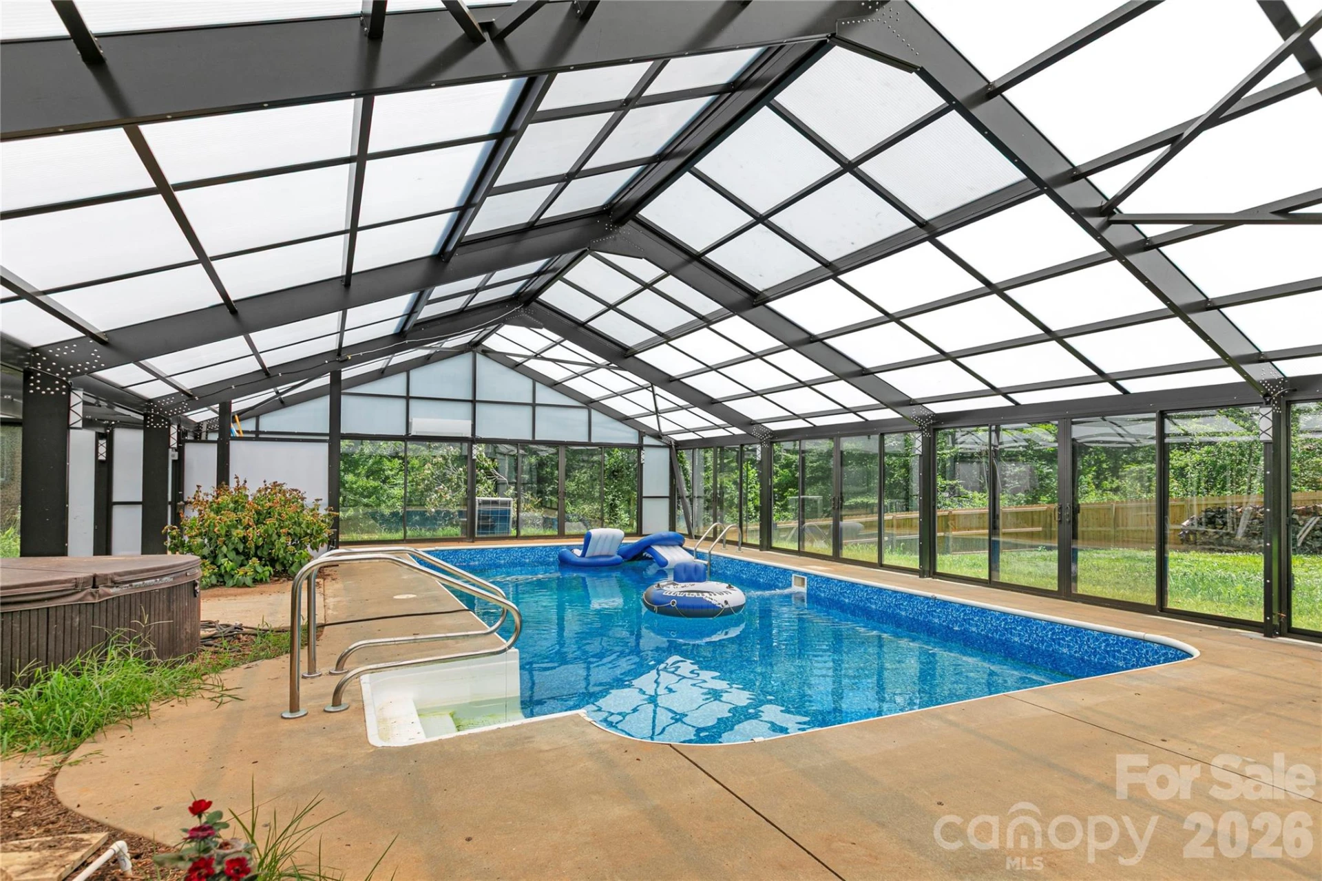 138 Surry Lane - Photo 25