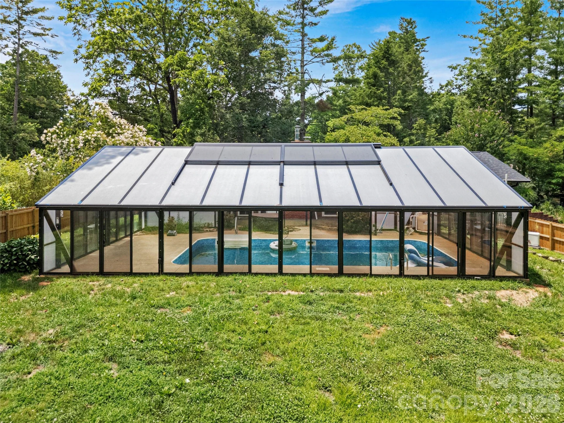 138 Surry Lane - Photo 26