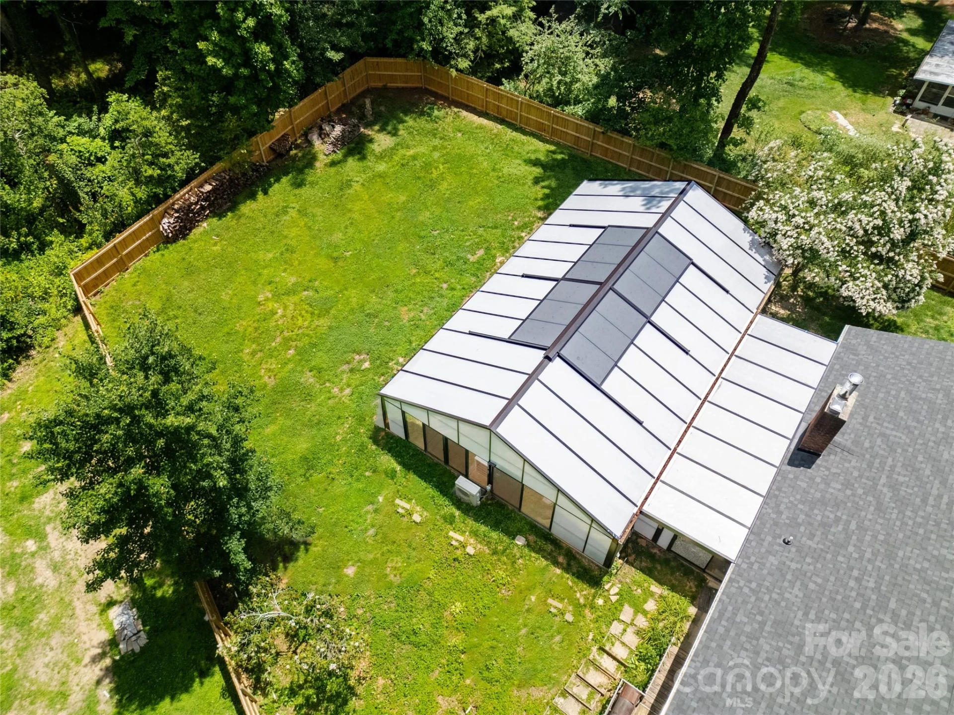 138 Surry Lane - Photo 27