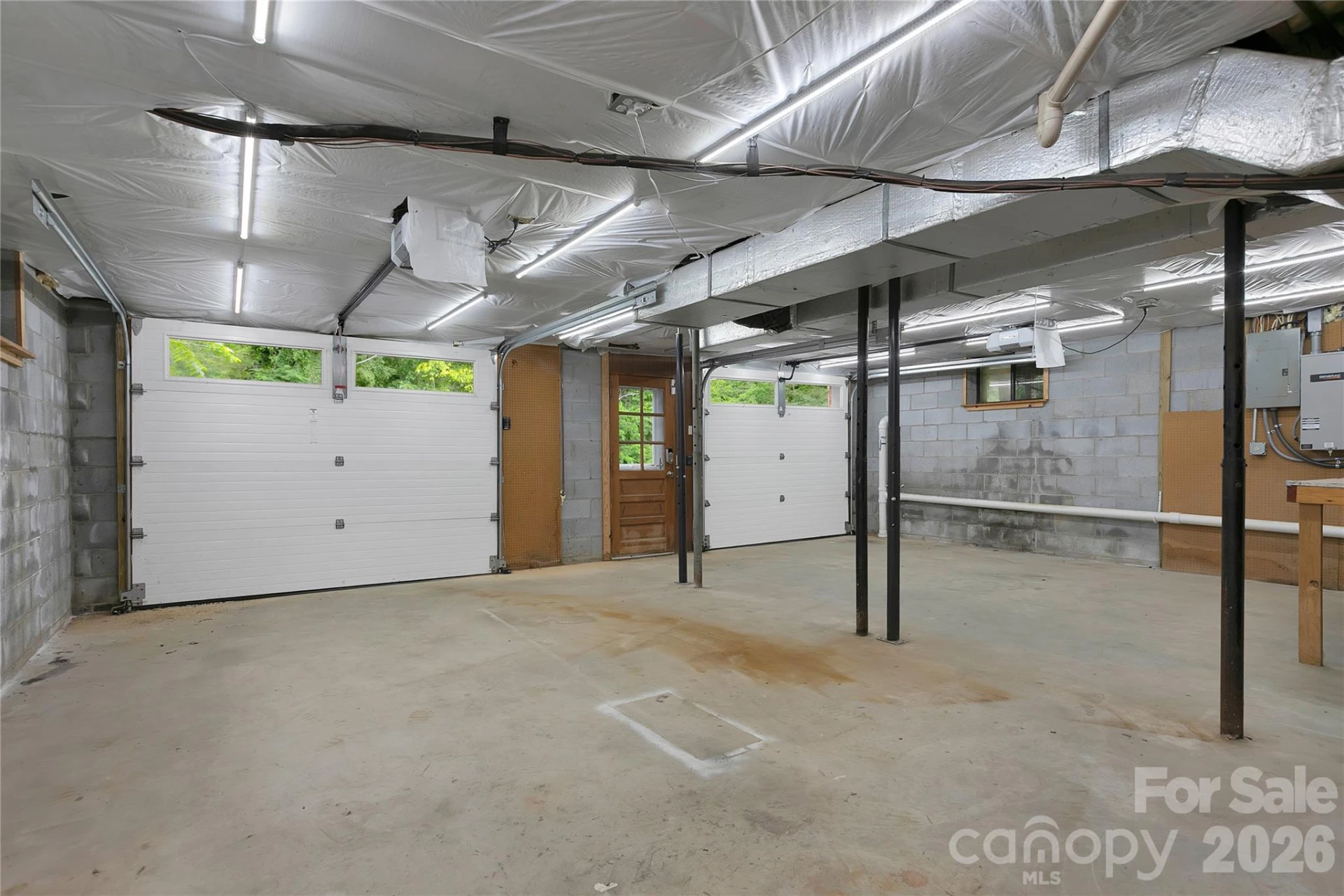 138 Surry Lane - Photo 30