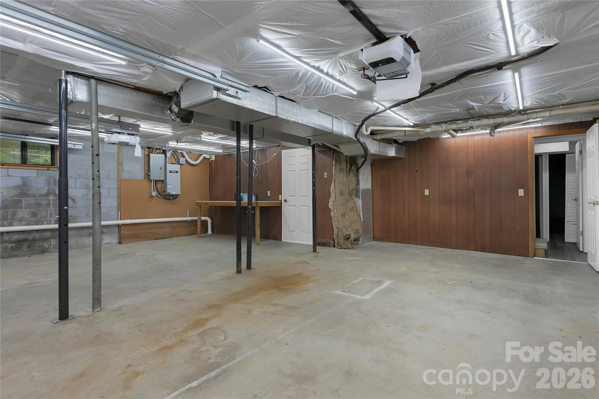 138 Surry Lane - Photo 31