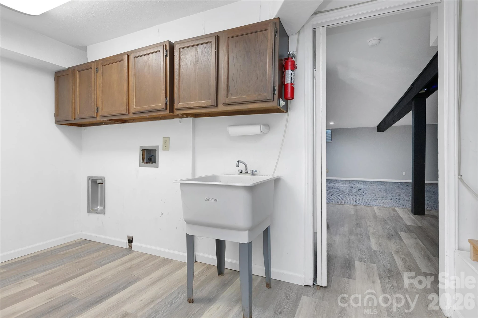 138 Surry Lane - Photo 32