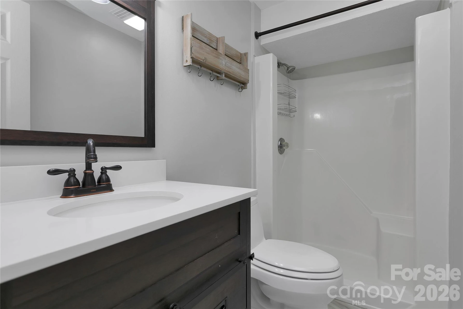 138 Surry Lane - Photo 33