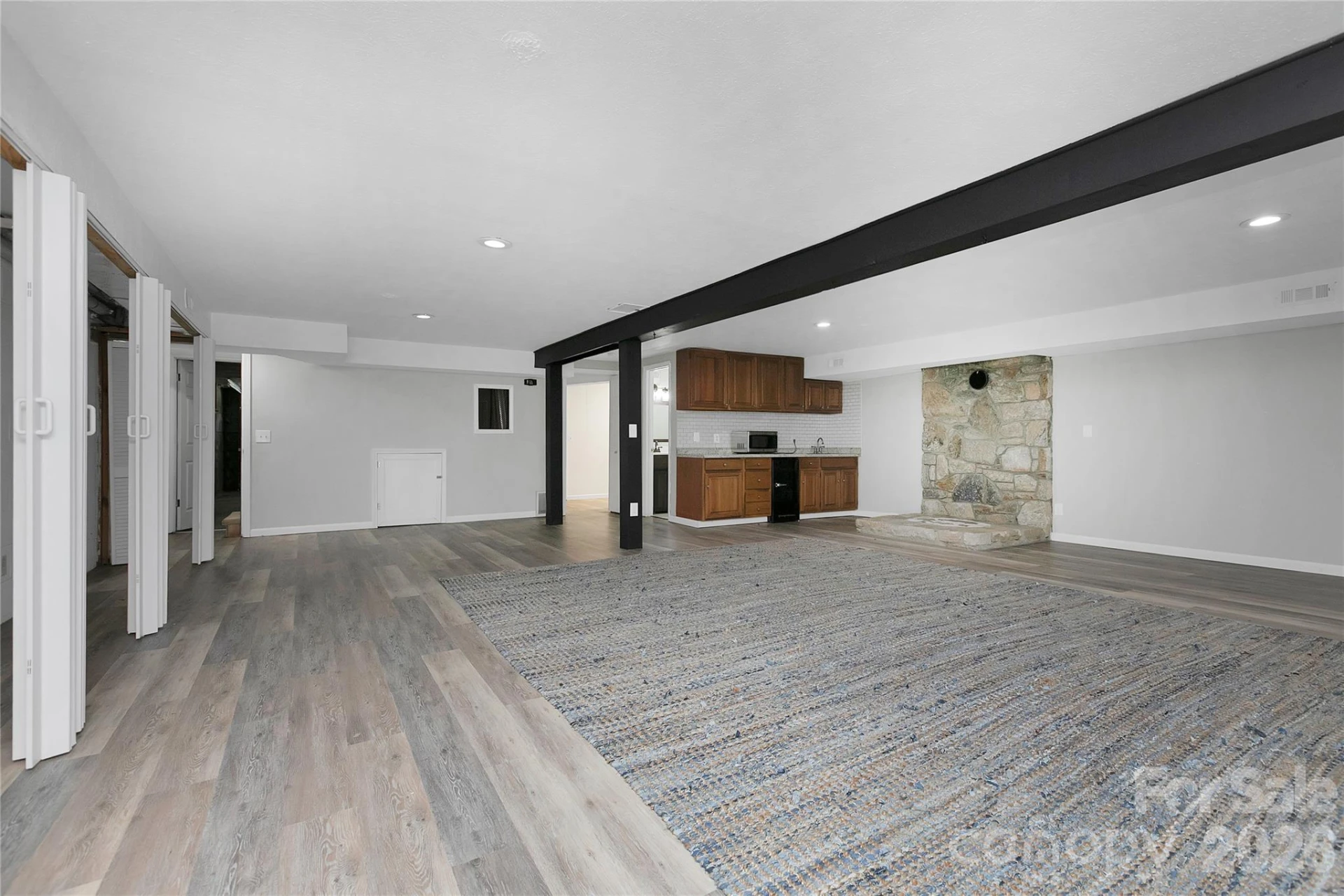 138 Surry Lane - Photo 34