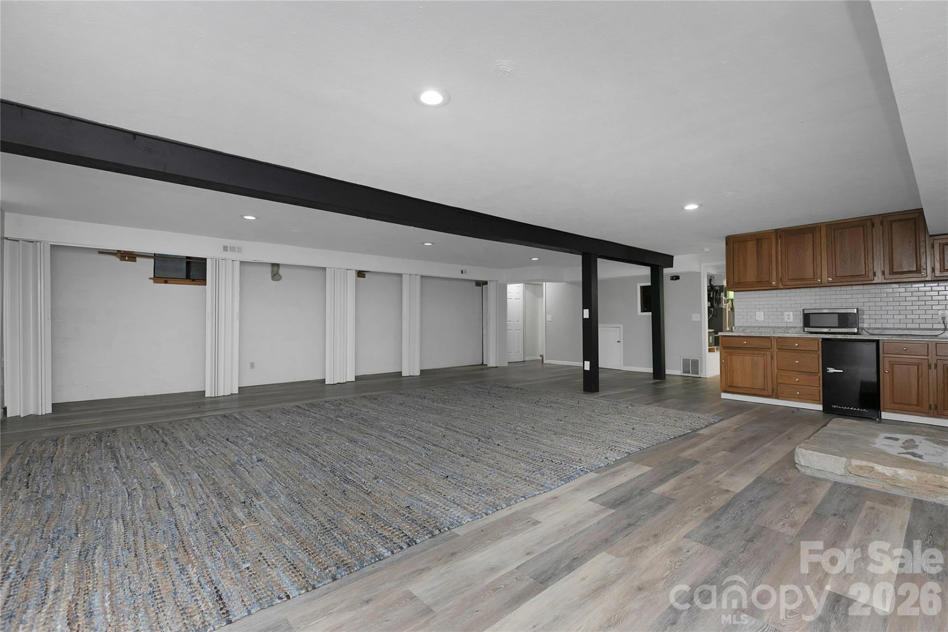 138 Surry Lane - Photo 35
