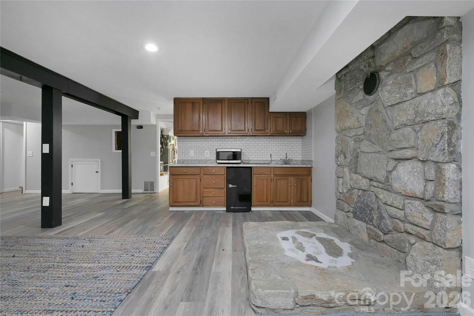 138 Surry Lane - Photo 36