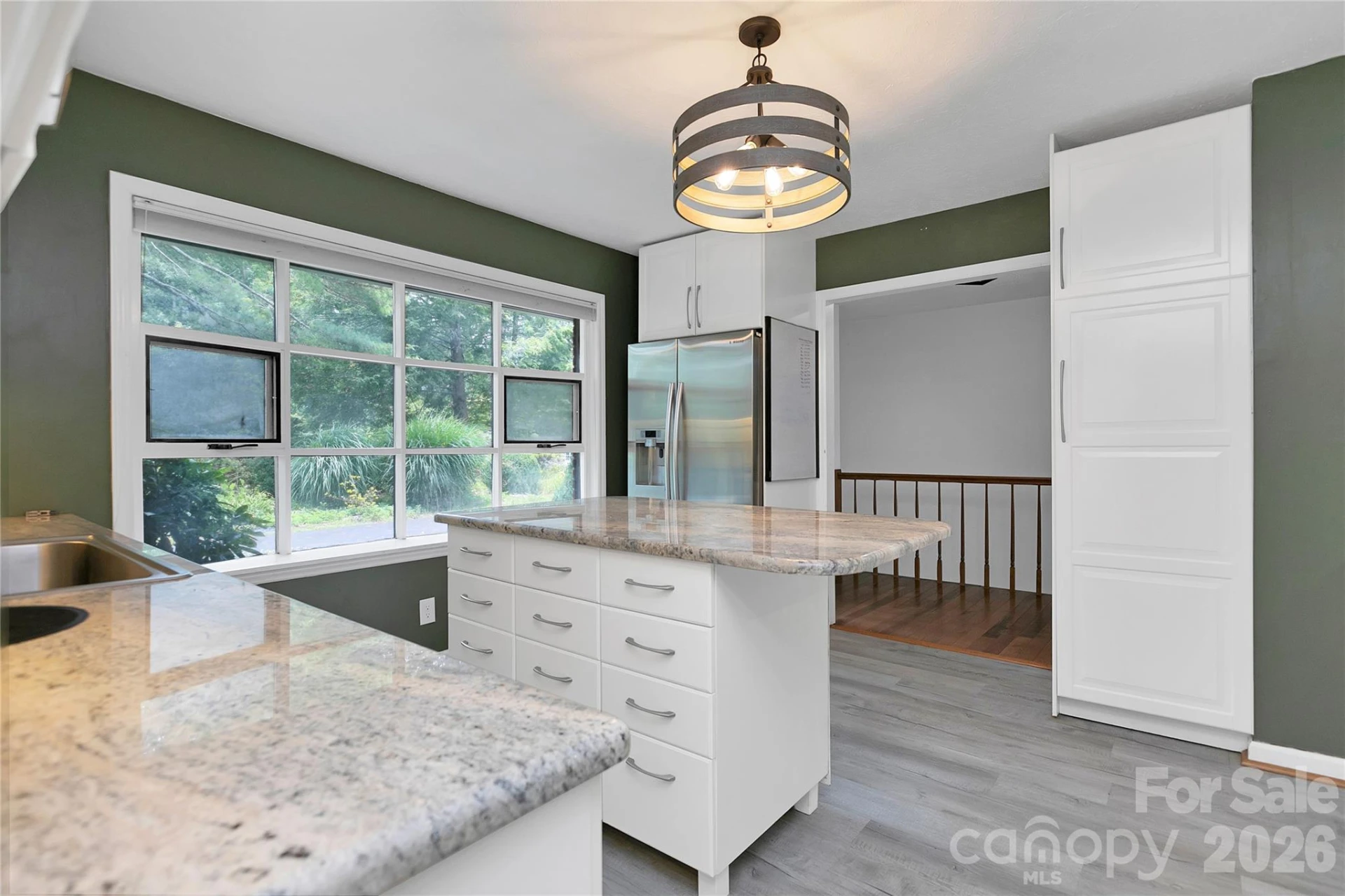 138 Surry Lane - Photo 7