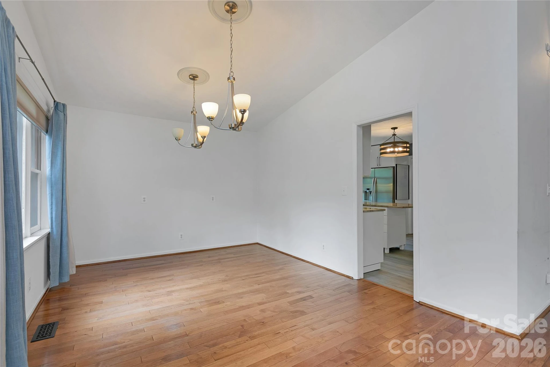 138 Surry Lane - Photo 9