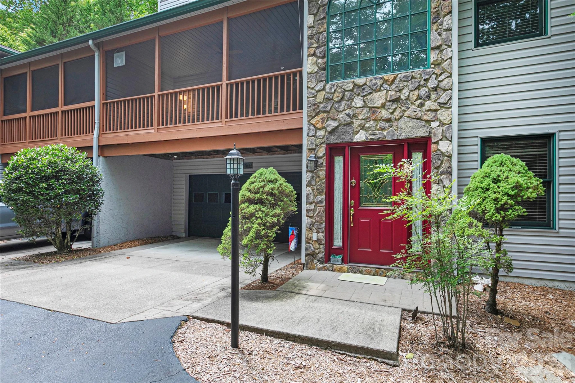 2641 Connestee Trail #L7/U68 - Photo 2