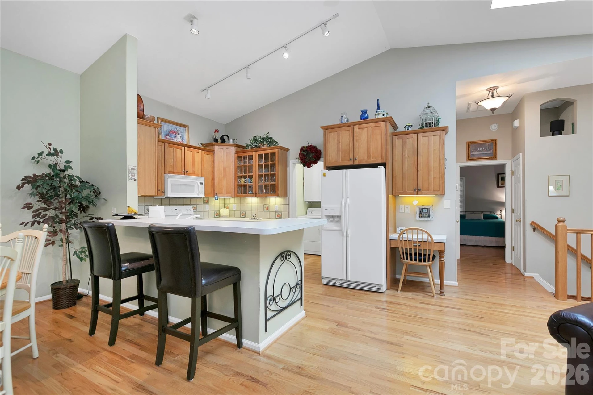 2641 Connestee Trail #L7/U68 - Photo 11