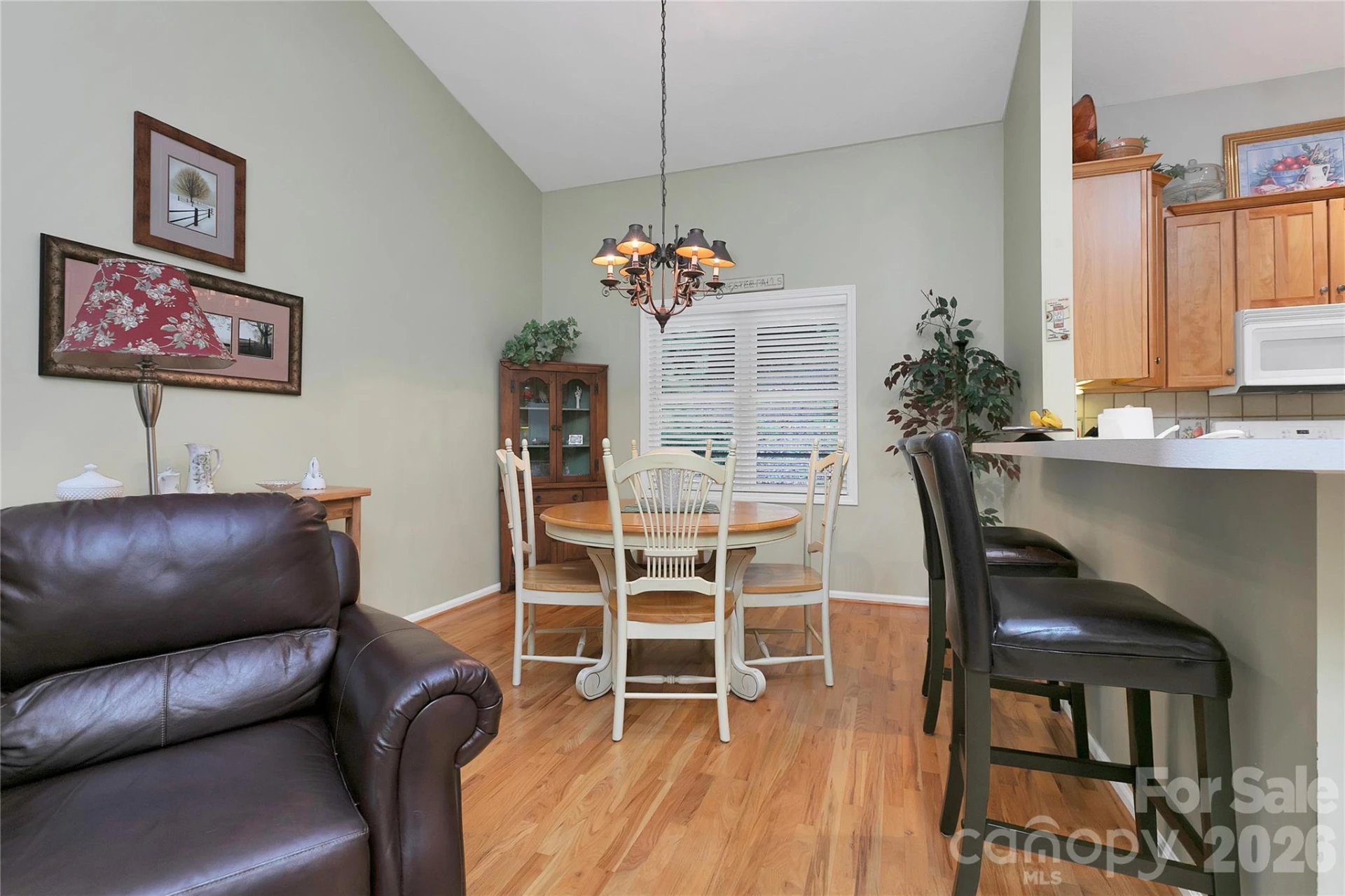 2641 Connestee Trail #L7/U68 - Photo 12