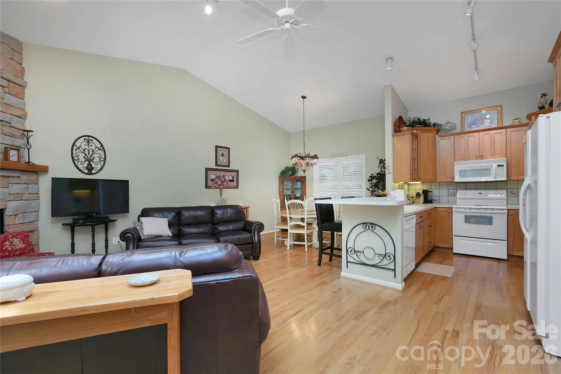 2641 Connestee Trail #L7/U68 - Photo 13