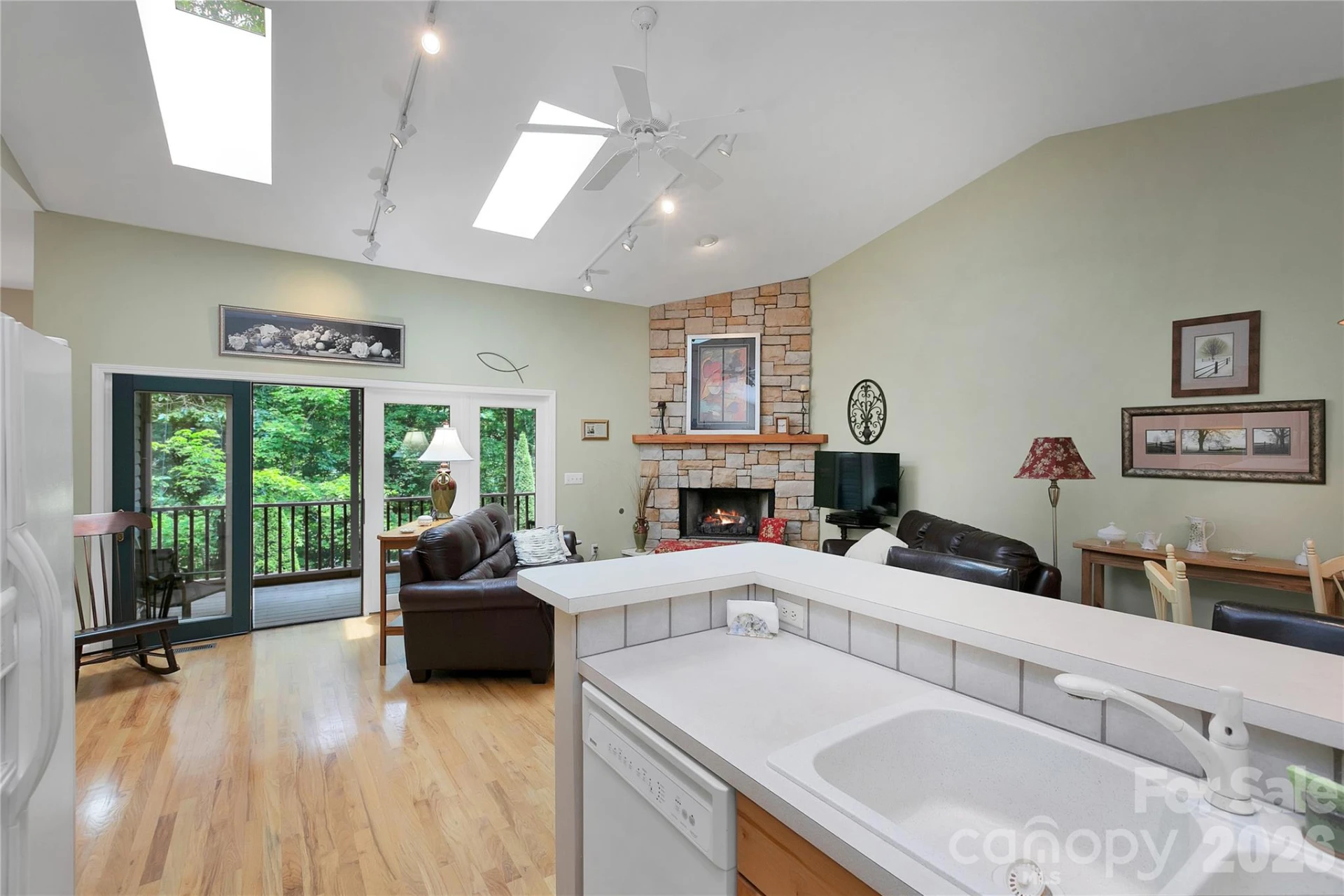 2641 Connestee Trail #L7/U68 - Photo 14