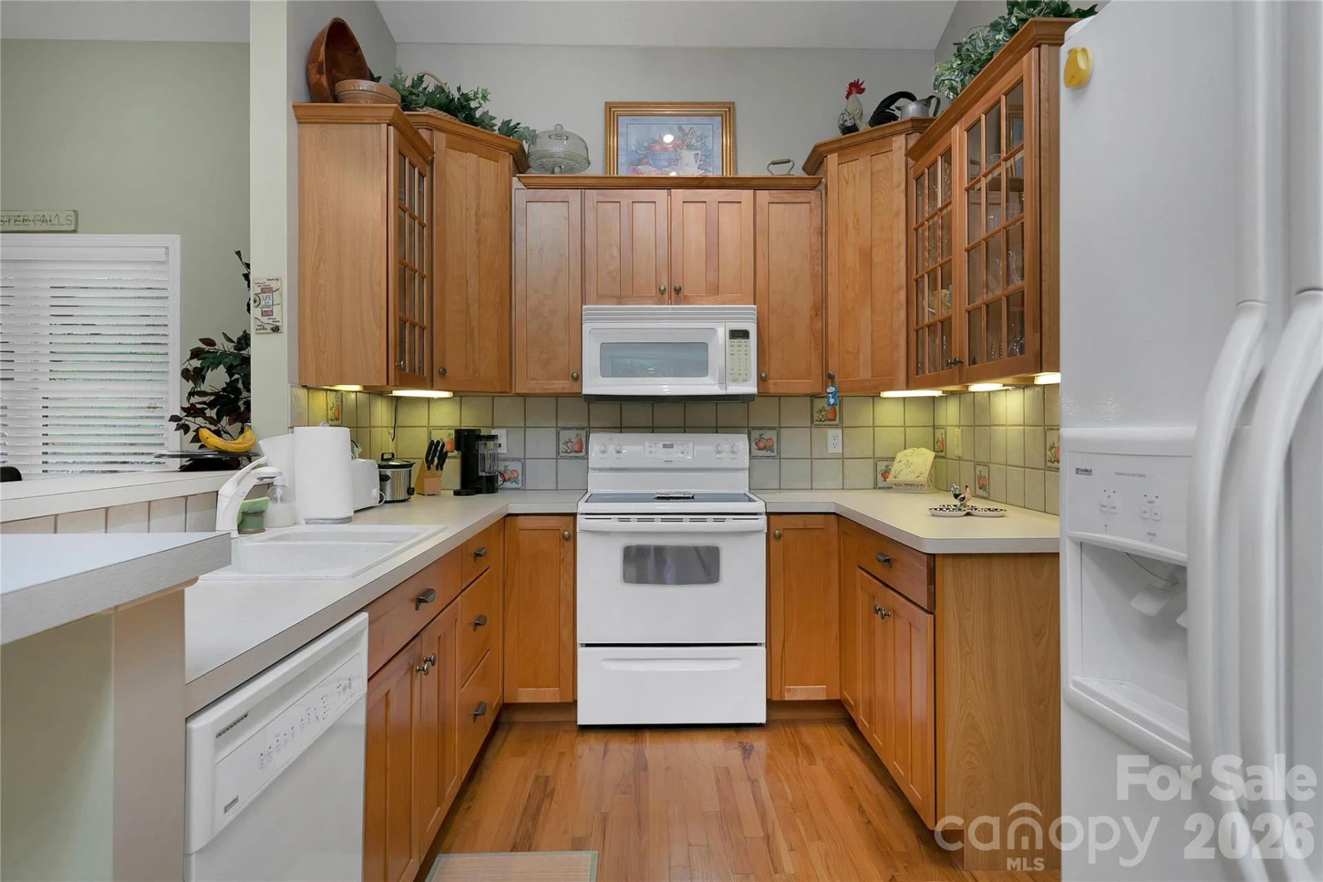 2641 Connestee Trail #L7/U68 - Photo 15