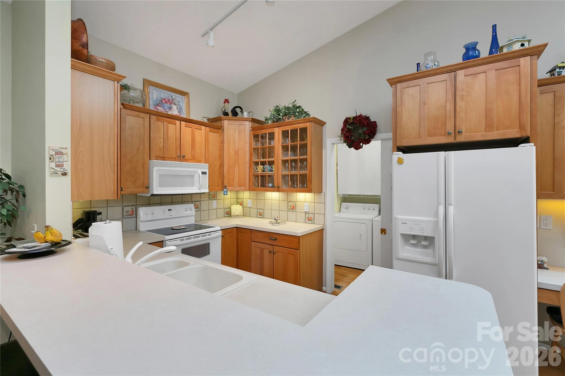 2641 Connestee Trail #L7/U68 - Photo 16