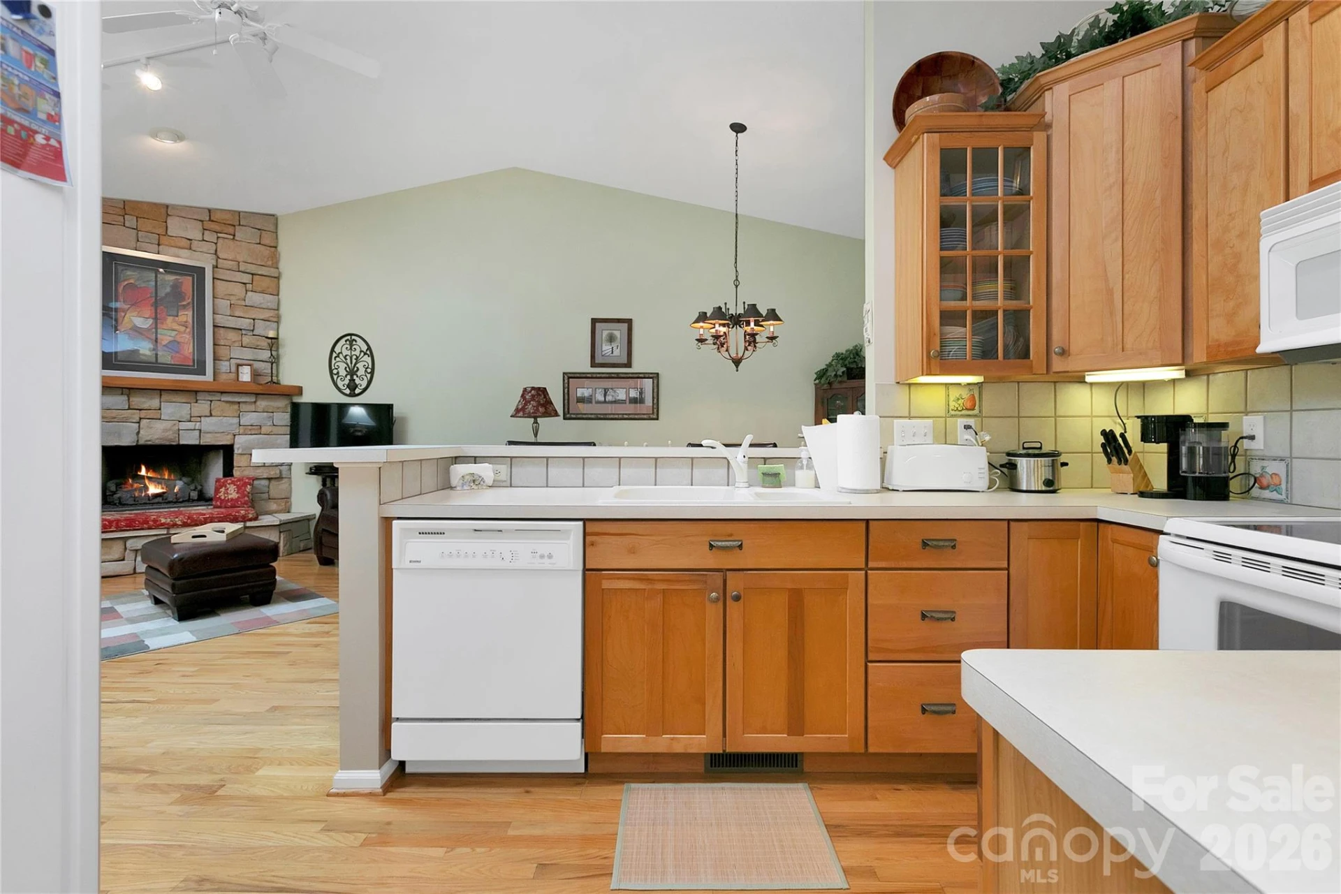 2641 Connestee Trail #L7/U68 - Photo 17