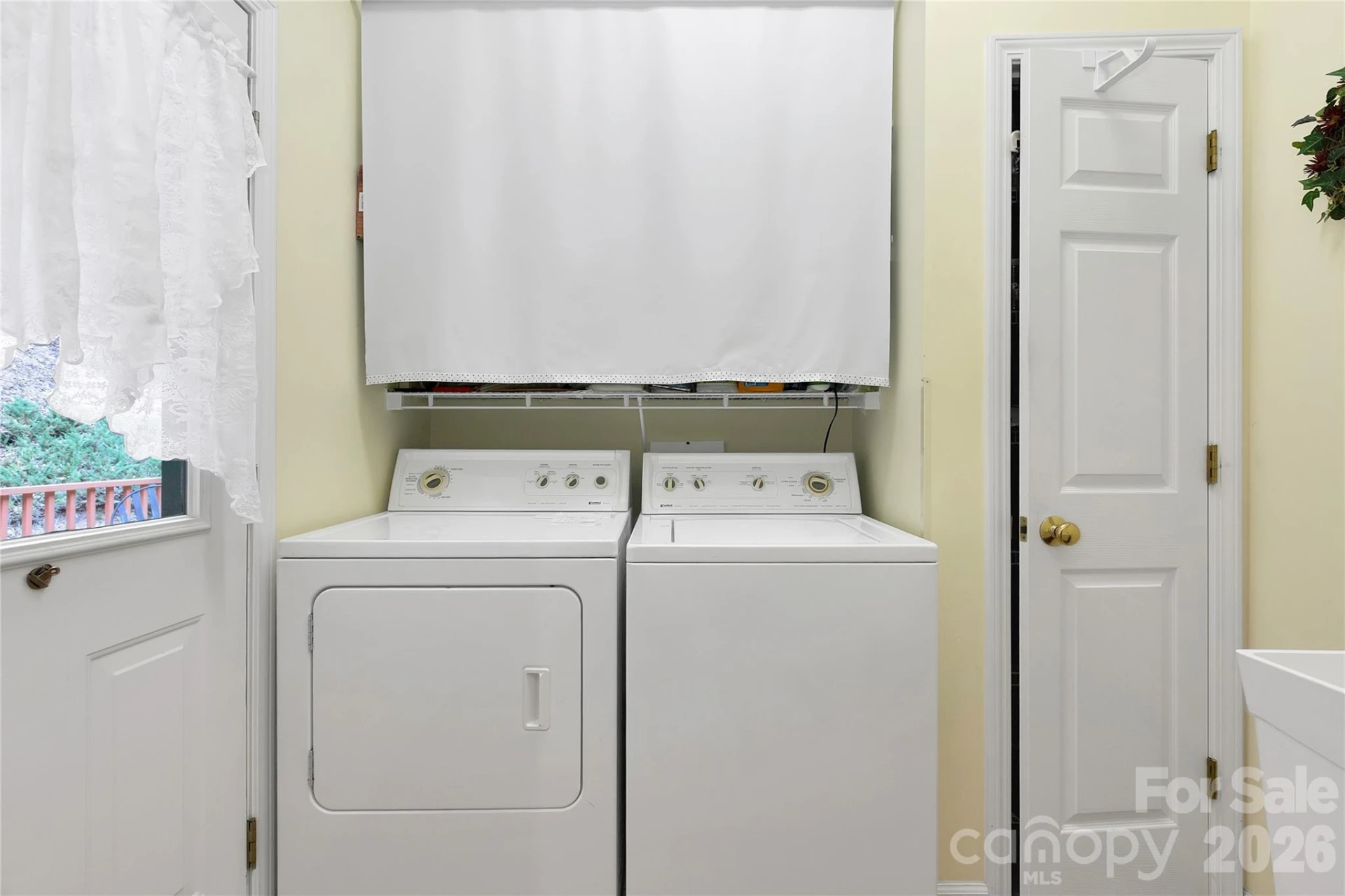 2641 Connestee Trail #L7/U68 - Photo 18