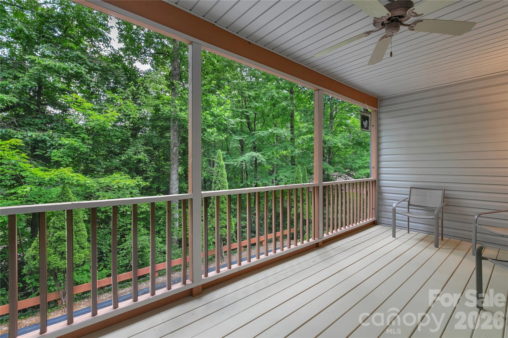 2641 Connestee Trail #L7/U68 - Photo 19