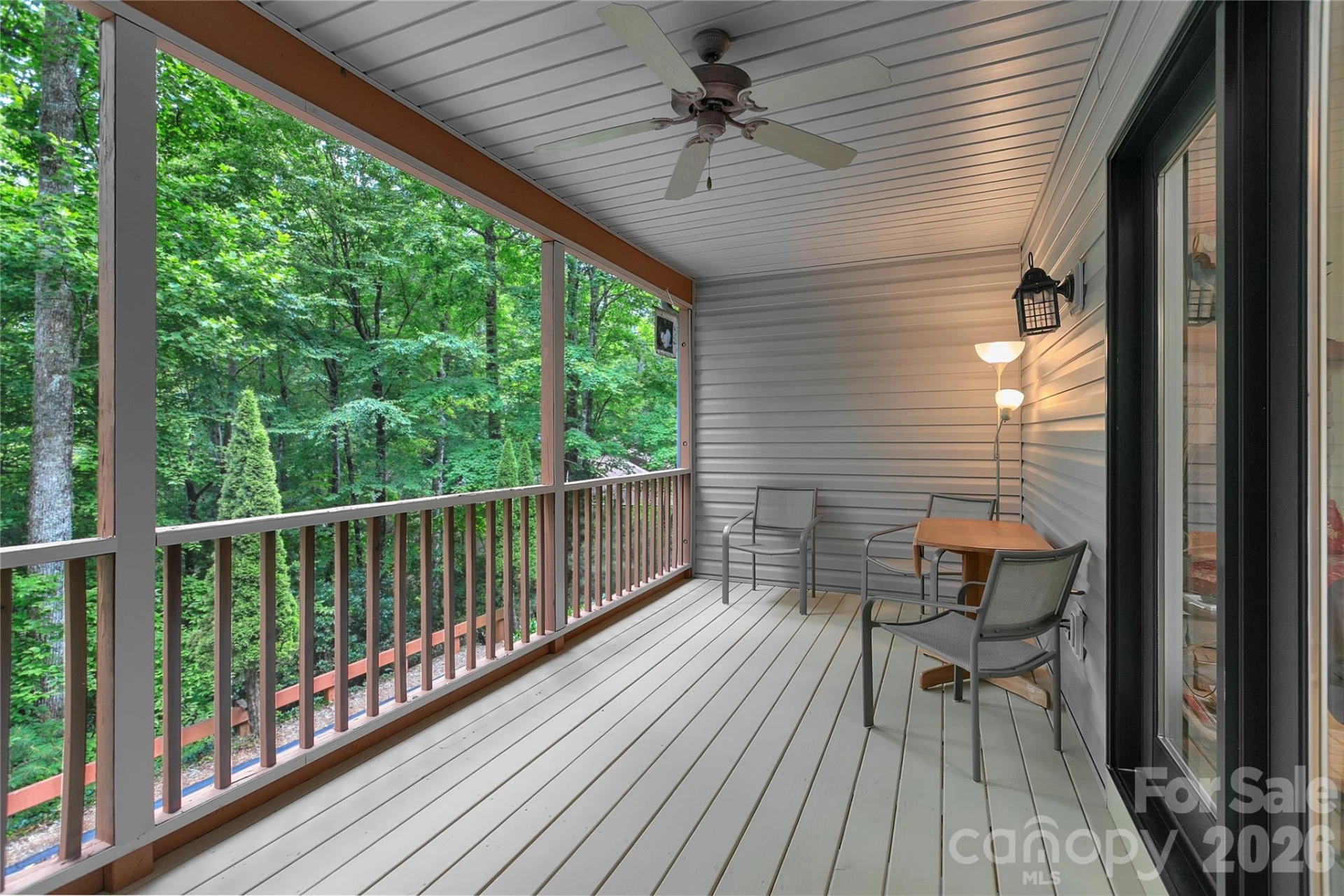 2641 Connestee Trail #L7/U68 - Photo 20