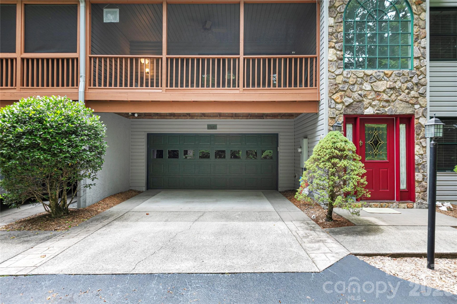 2641 Connestee Trail #L7/U68 - Photo 3