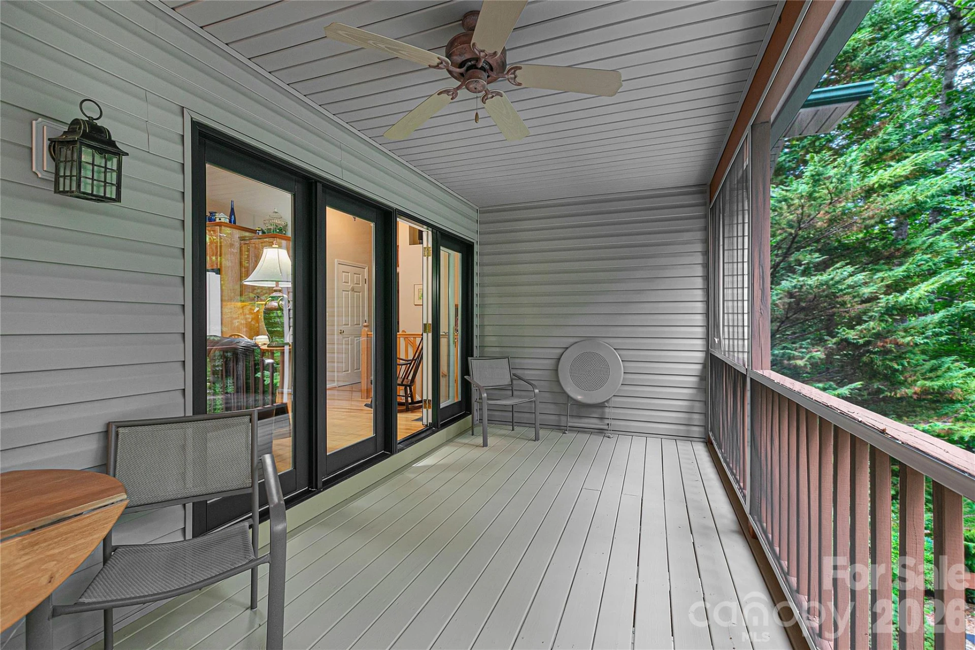 2641 Connestee Trail #L7/U68 - Photo 21