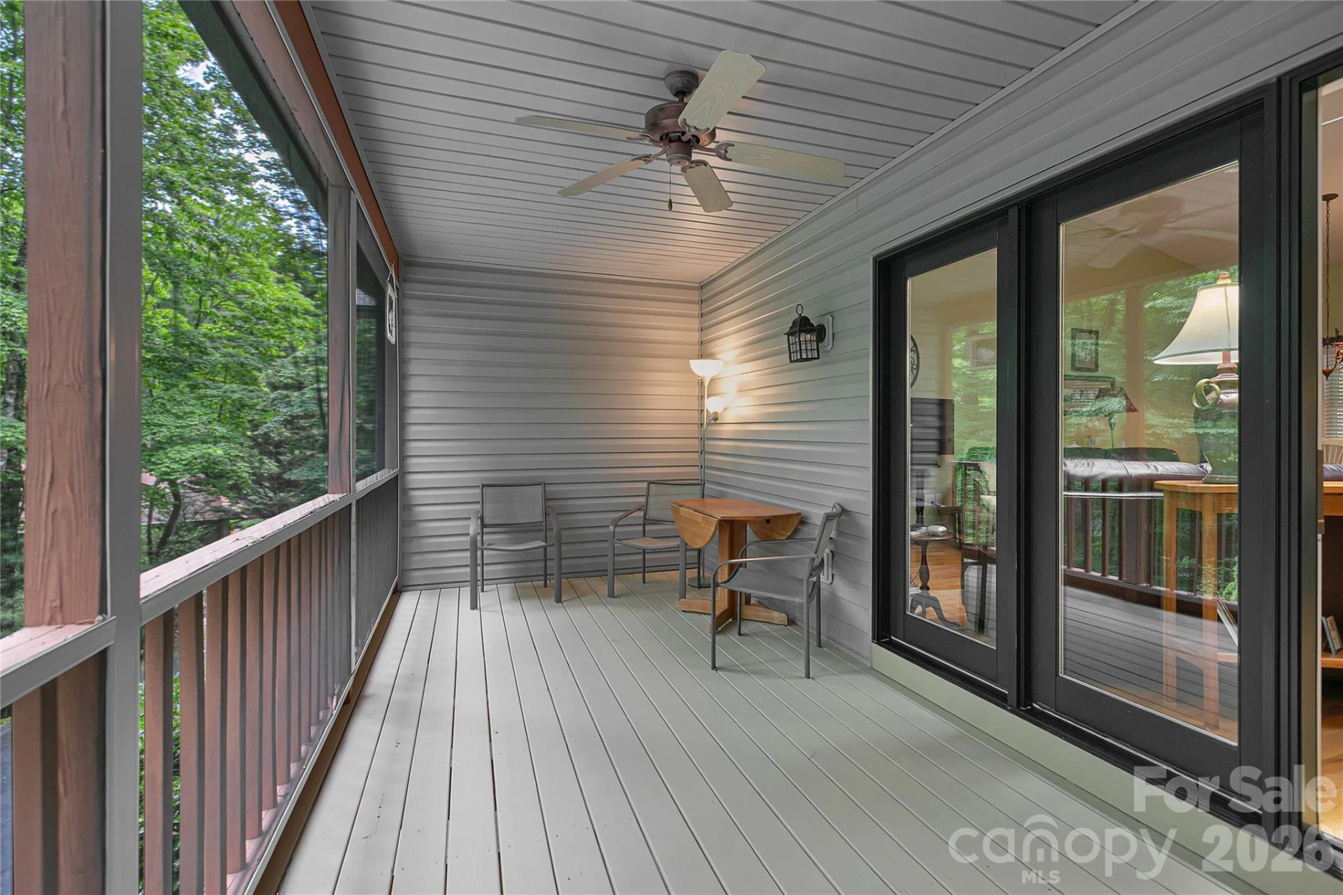 2641 Connestee Trail #L7/U68 - Photo 22