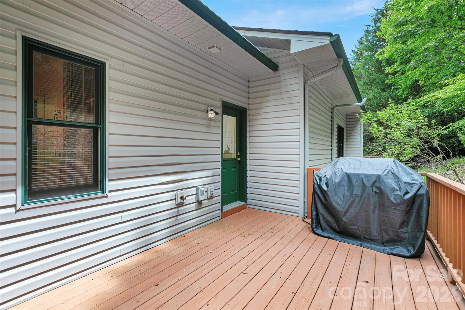 2641 Connestee Trail #L7/U68 - Photo 23