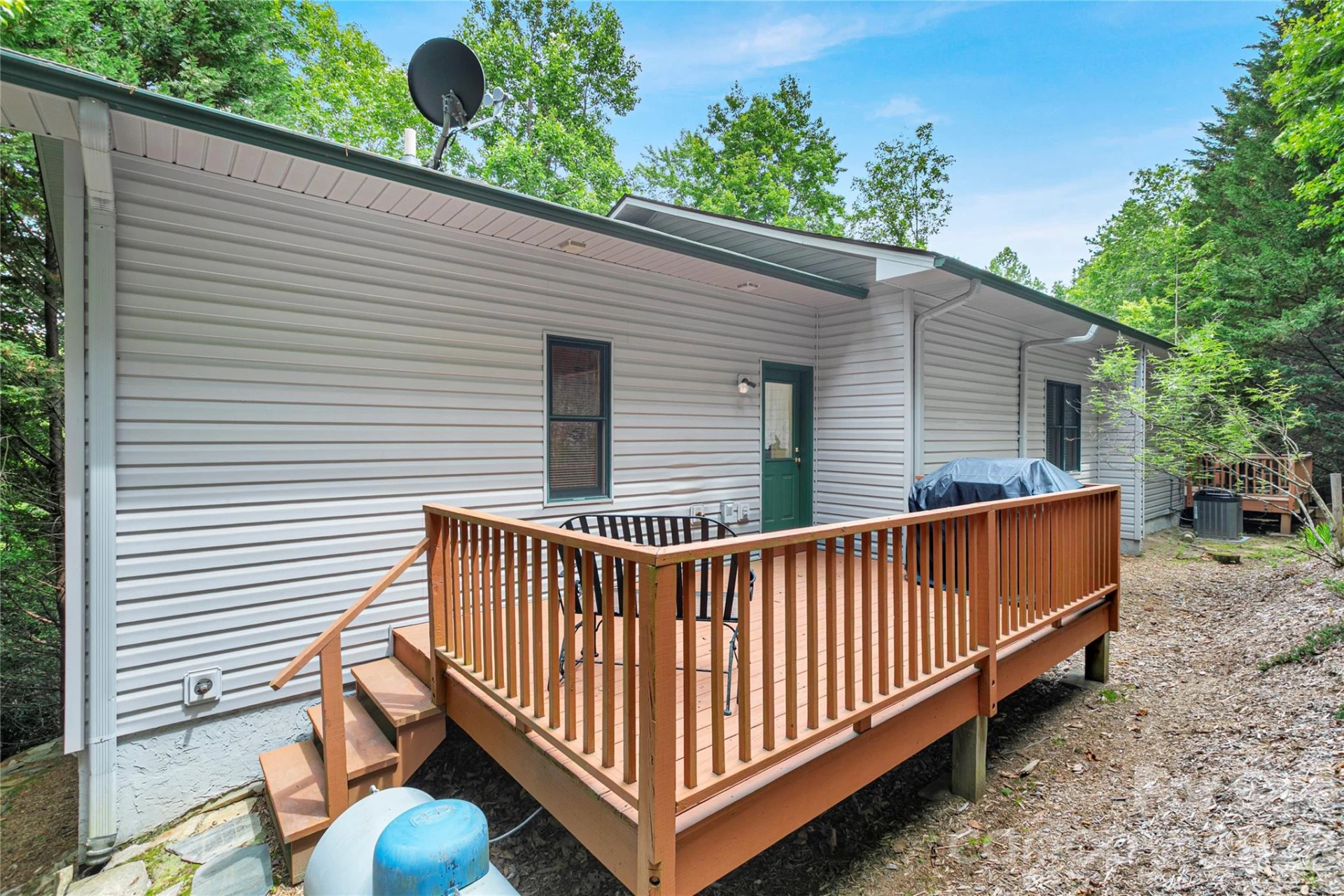 2641 Connestee Trail #L7/U68 - Photo 24