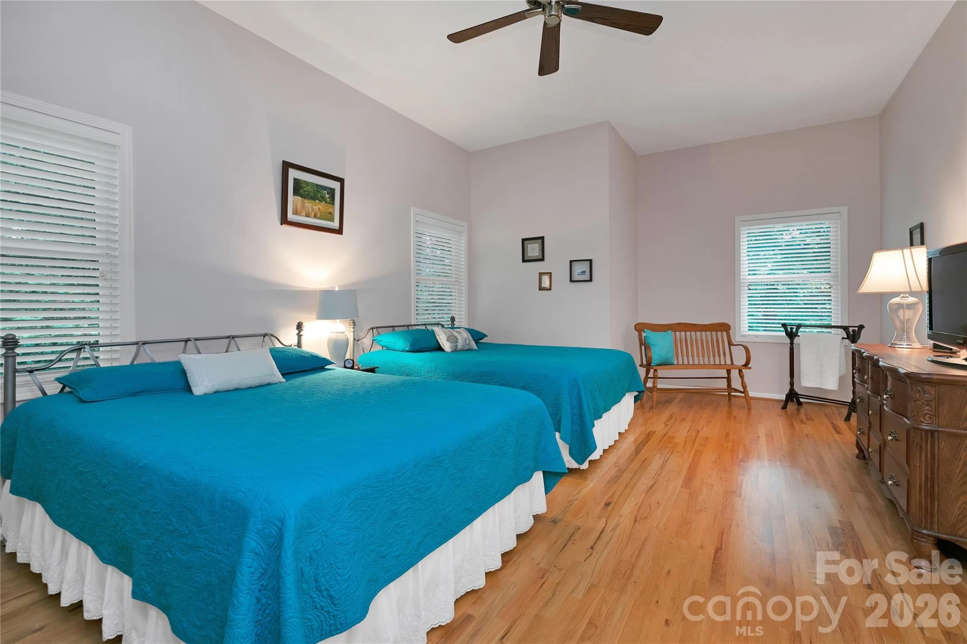 2641 Connestee Trail #L7/U68 - Photo 25