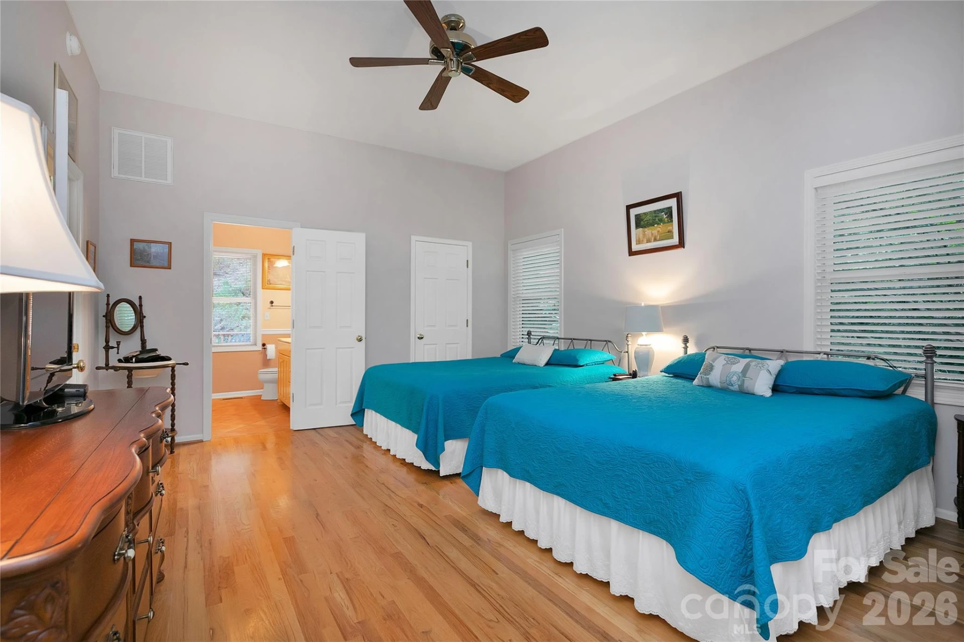 2641 Connestee Trail #L7/U68 - Photo 26