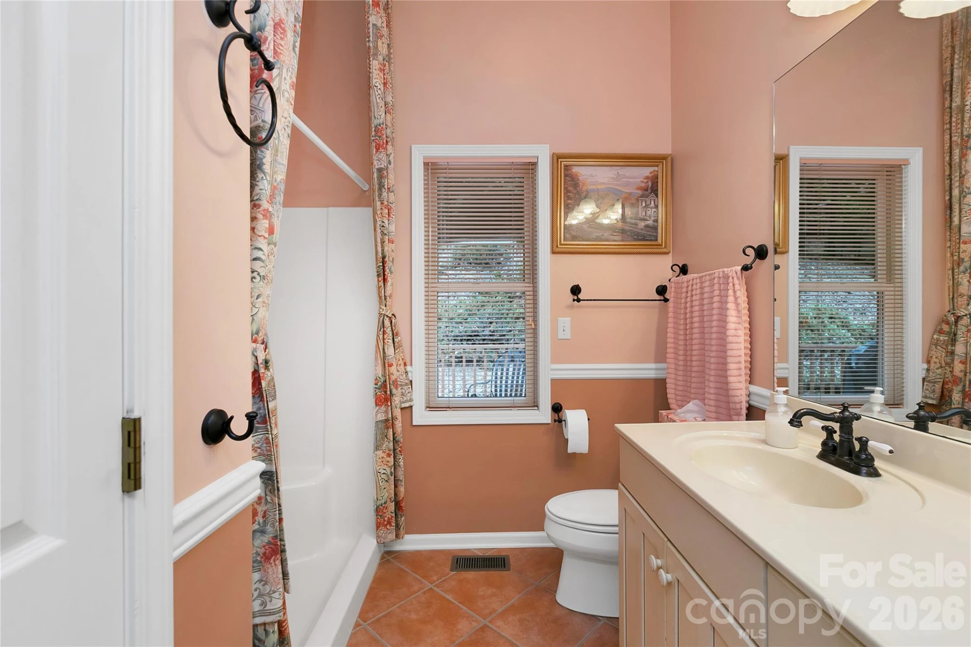 2641 Connestee Trail #L7/U68 - Photo 27
