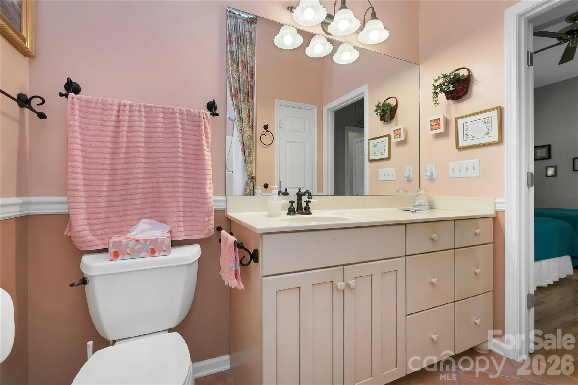 2641 Connestee Trail #L7/U68 - Photo 28