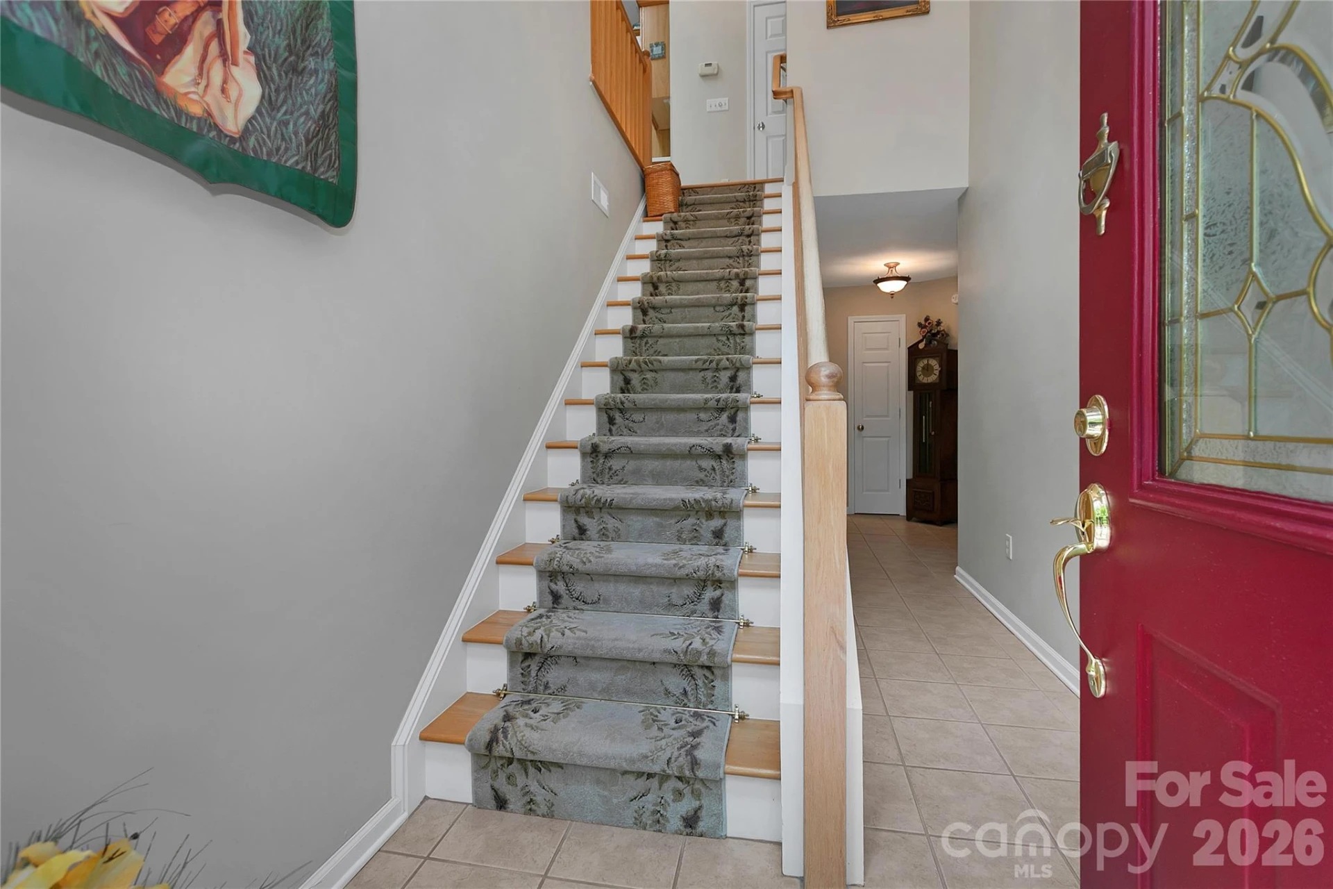 2641 Connestee Trail #L7/U68 - Photo 29