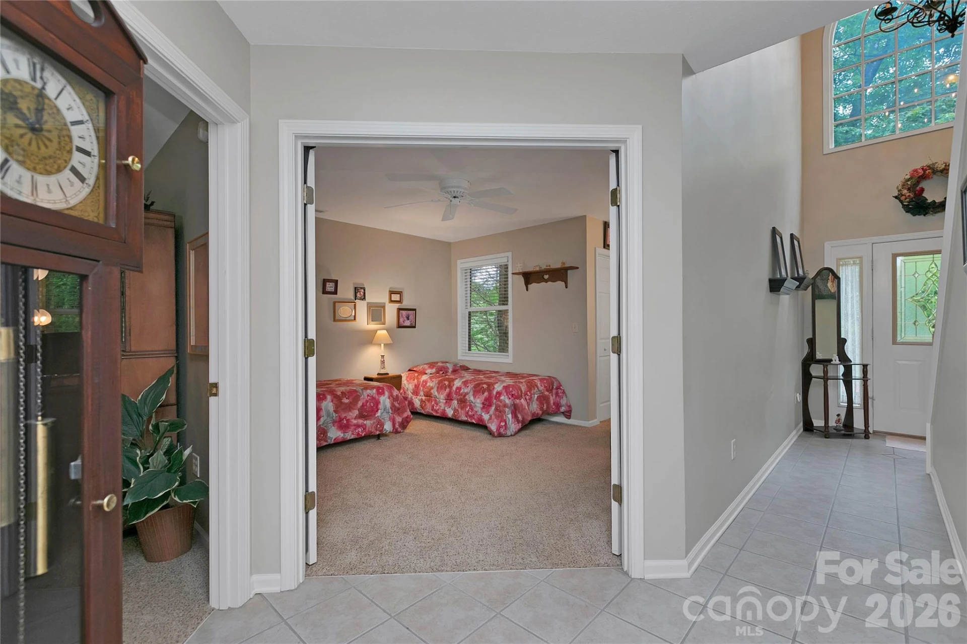 2641 Connestee Trail #L7/U68 - Photo 30