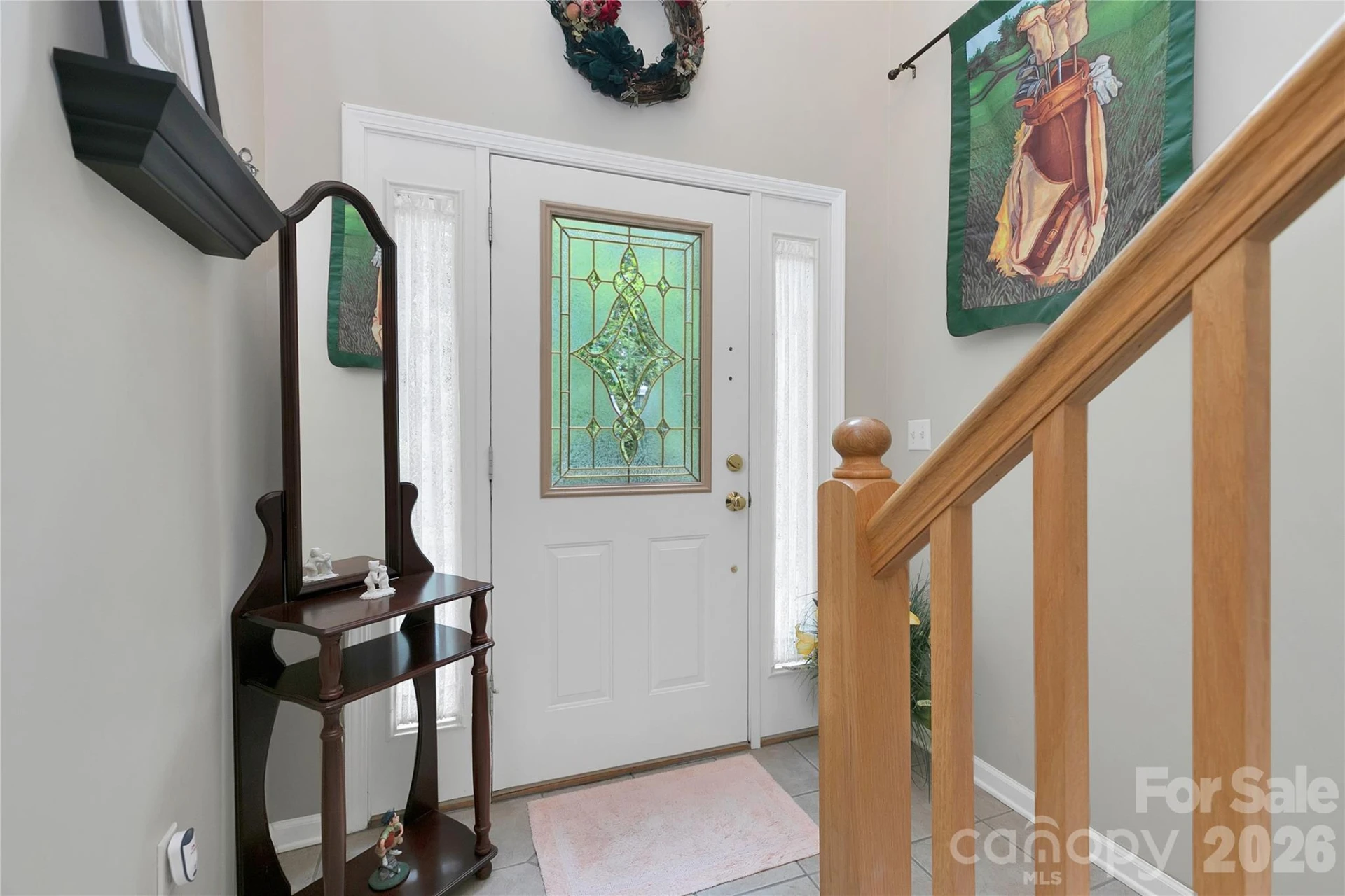 2641 Connestee Trail #L7/U68 - Photo 4
