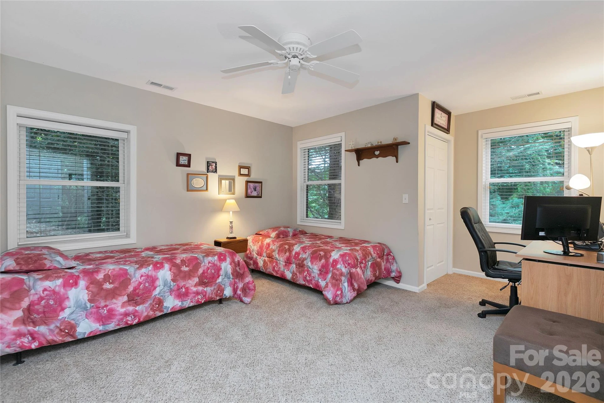 2641 Connestee Trail #L7/U68 - Photo 31