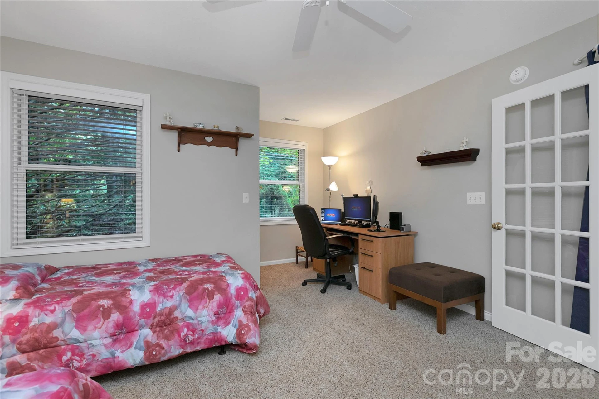 2641 Connestee Trail #L7/U68 - Photo 32