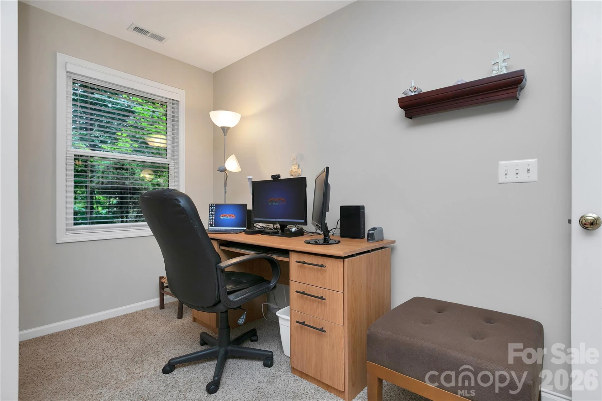2641 Connestee Trail #L7/U68 - Photo 33