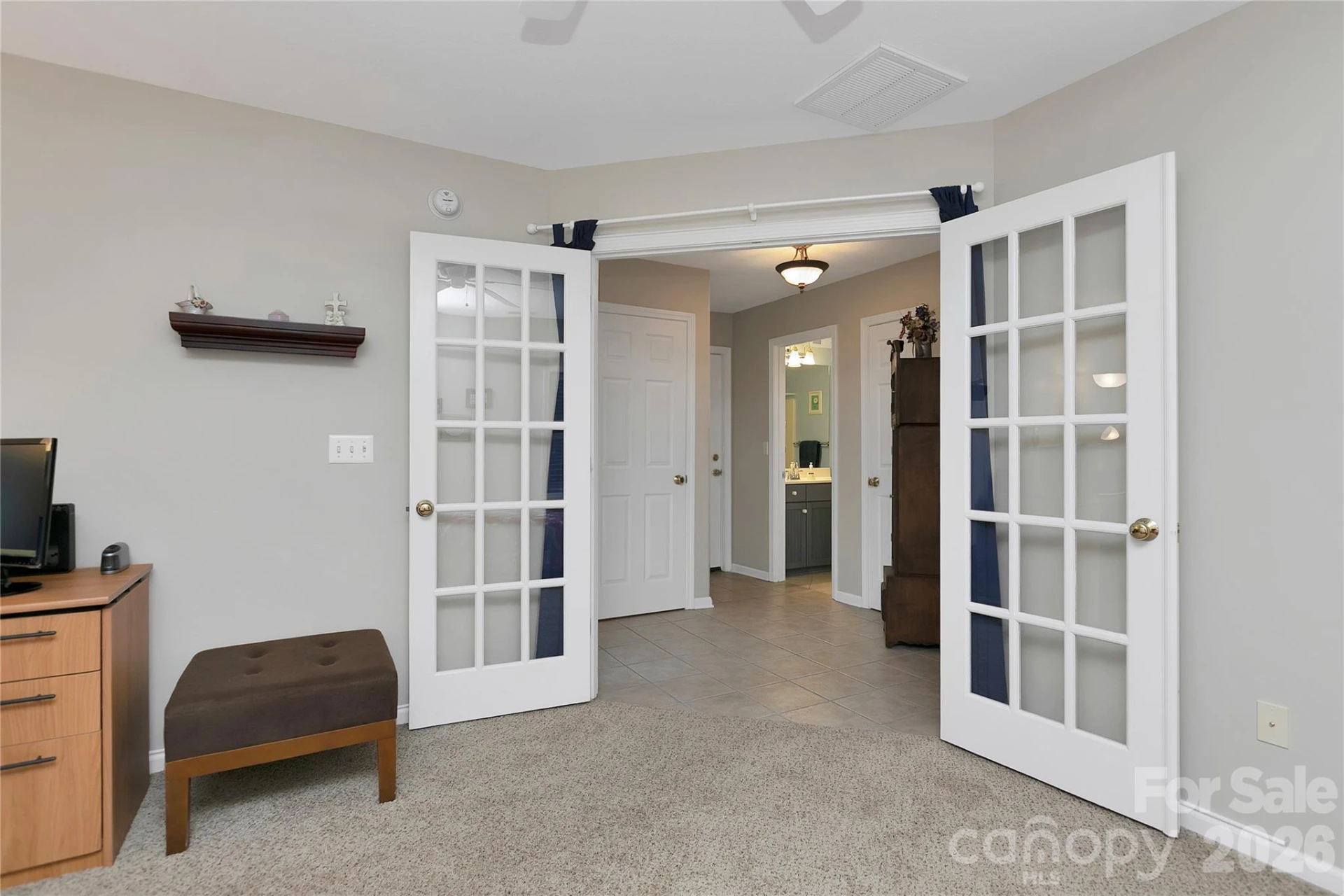 2641 Connestee Trail #L7/U68 - Photo 34