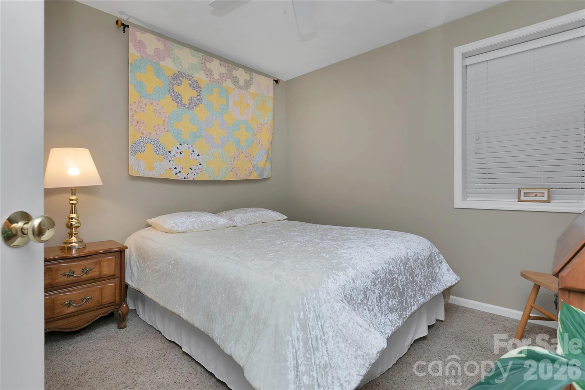 2641 Connestee Trail #L7/U68 - Photo 35