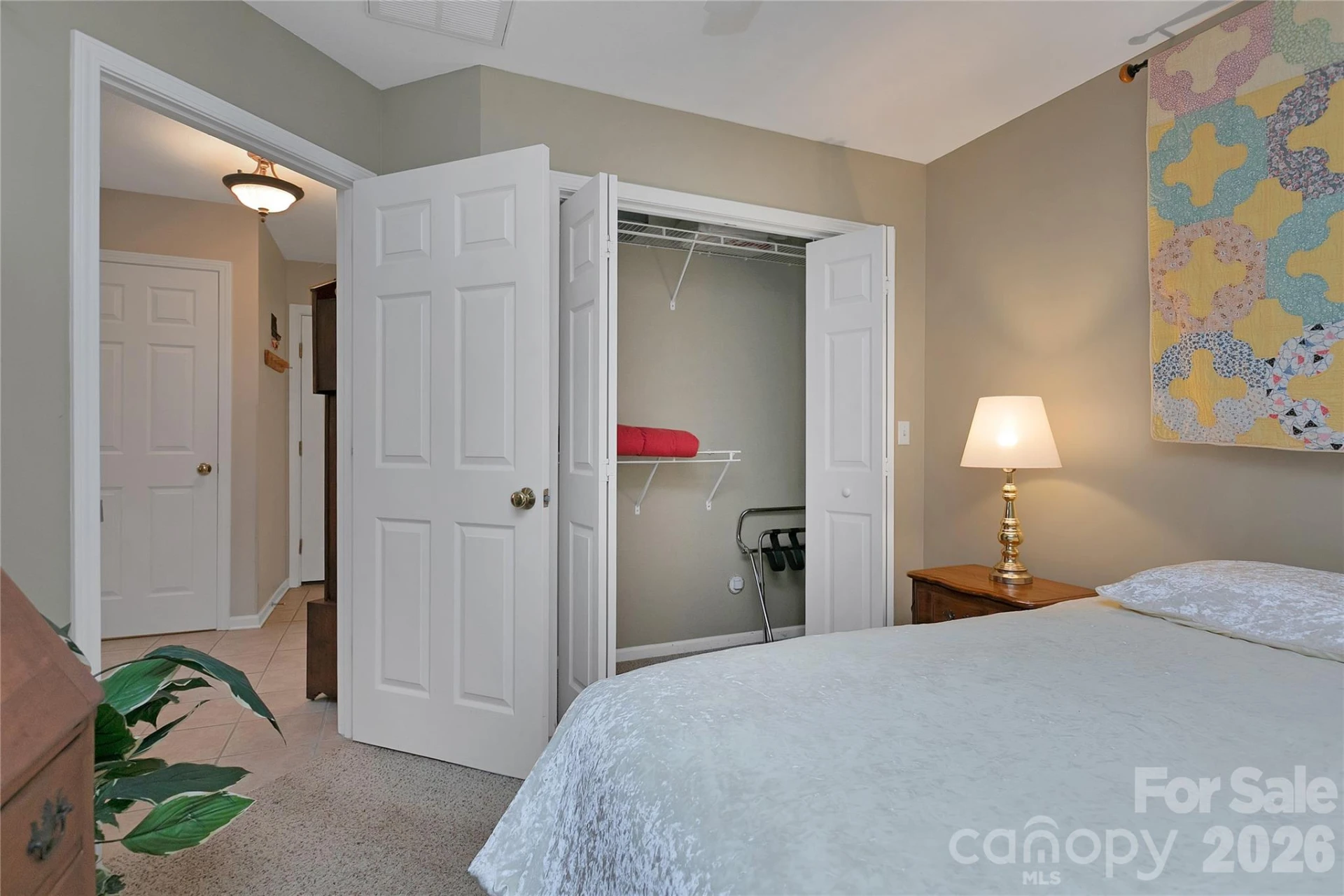 2641 Connestee Trail #L7/U68 - Photo 36