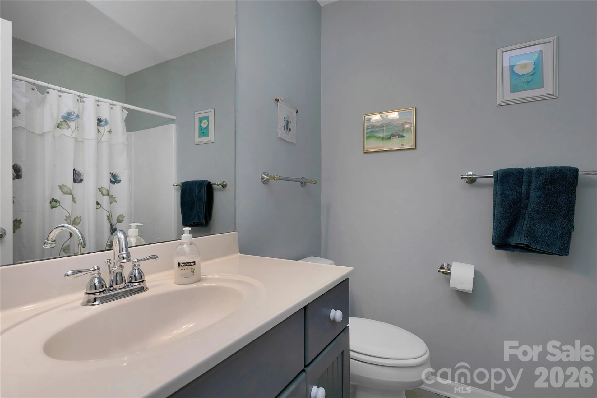 2641 Connestee Trail #L7/U68 - Photo 37