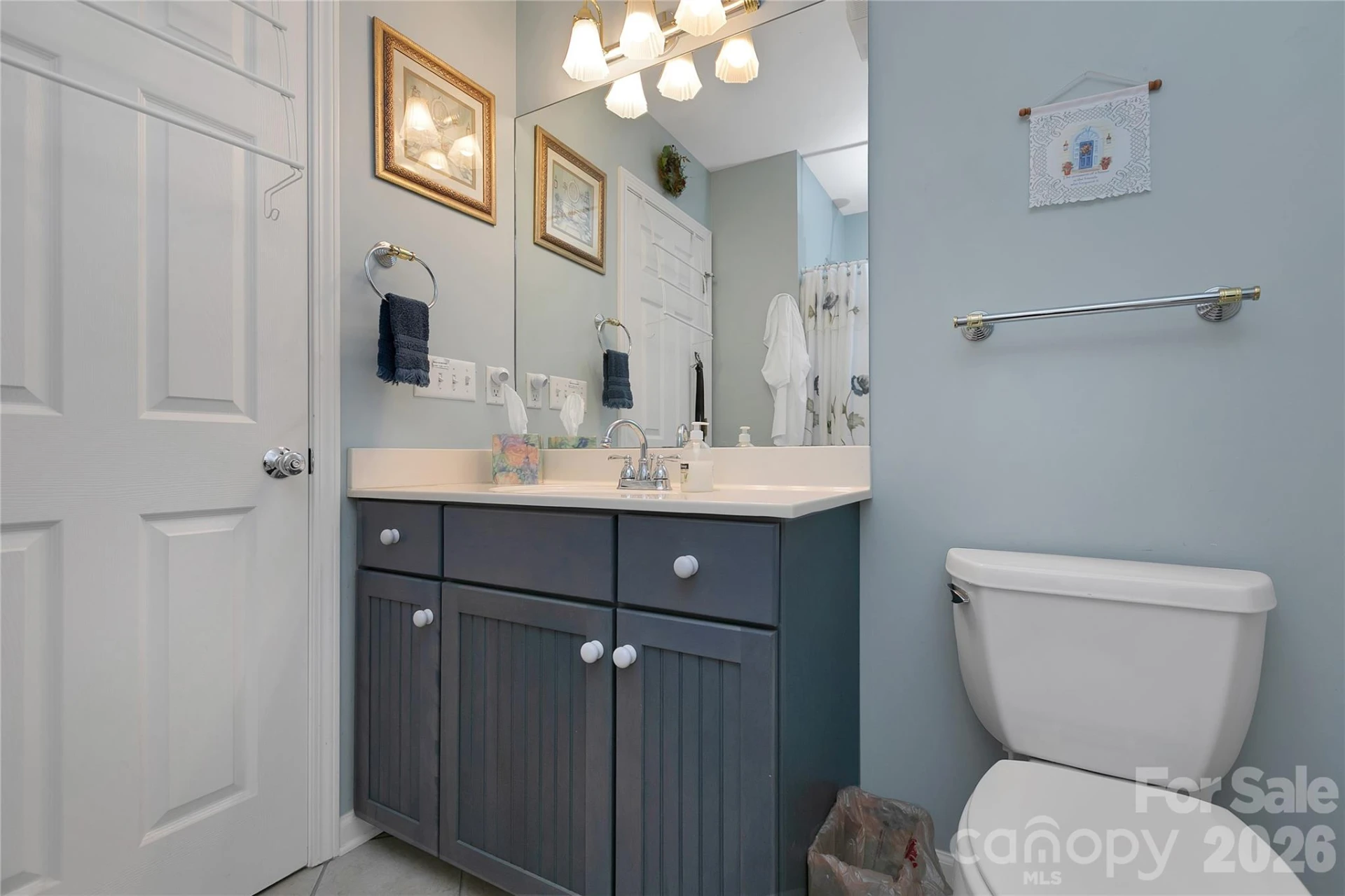 2641 Connestee Trail #L7/U68 - Photo 38