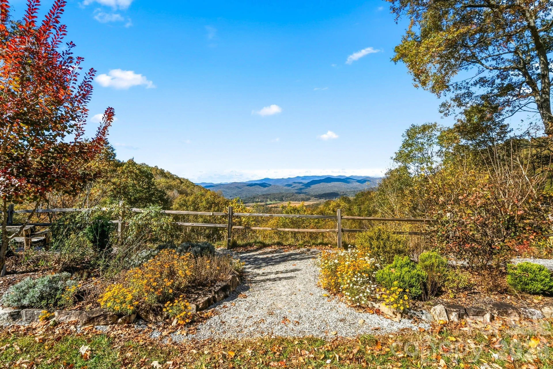 2641 Connestee Trail #L7/U68 - Photo 40