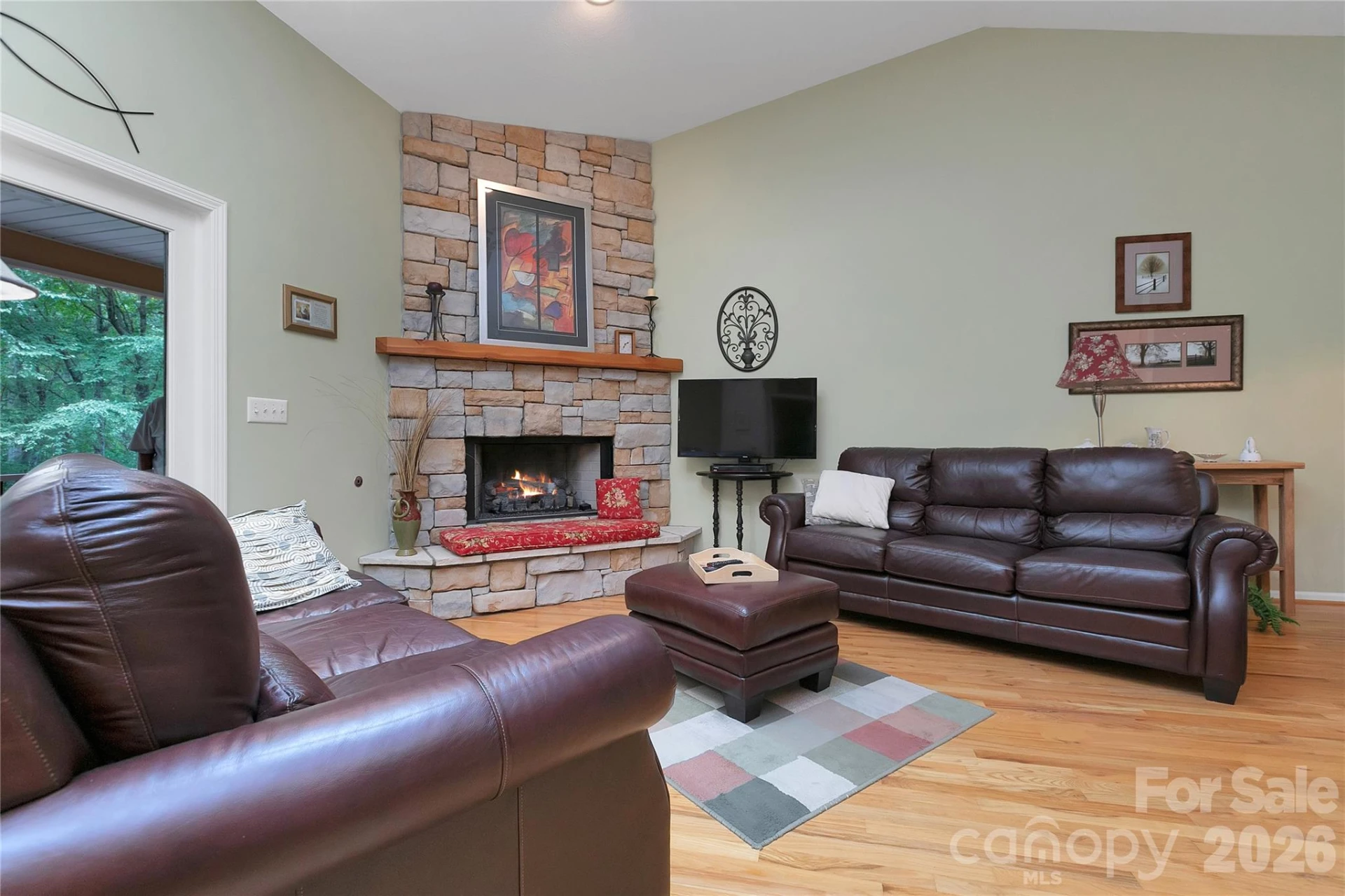 2641 Connestee Trail #L7/U68 - Photo 5