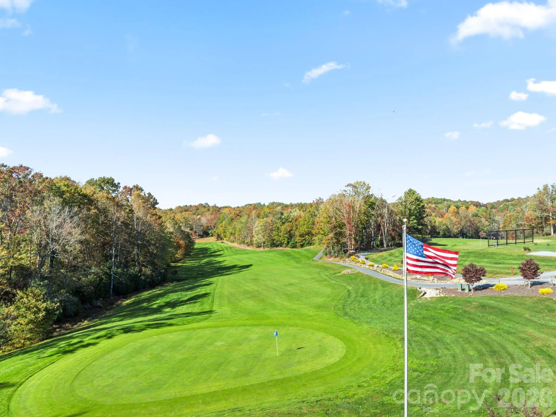 2641 Connestee Trail #L7/U68 - Photo 46