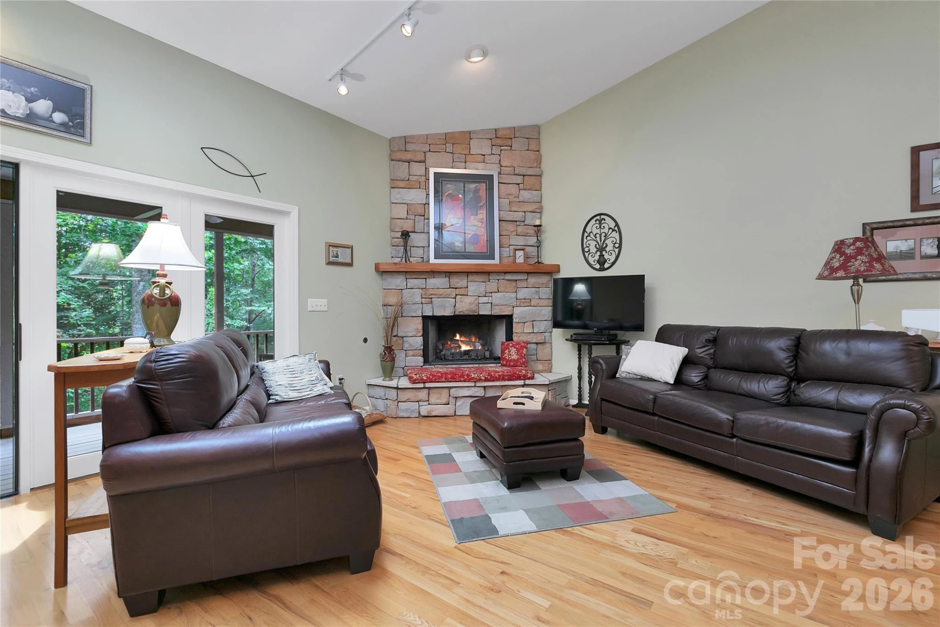 2641 Connestee Trail #L7/U68 - Photo 6