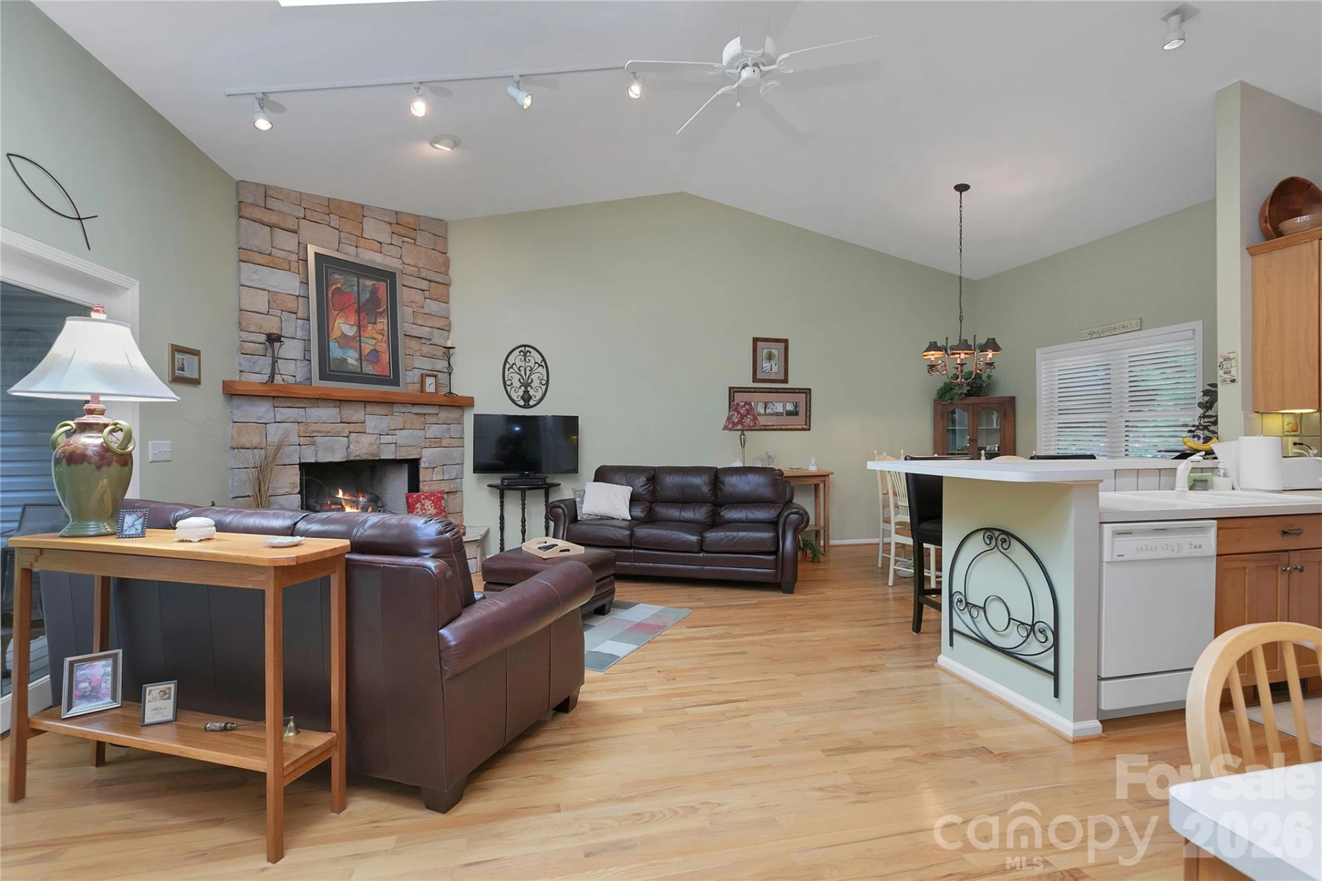 2641 Connestee Trail #L7/U68 - Photo 7