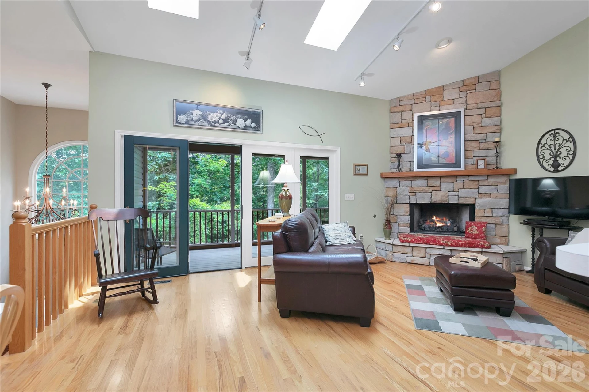 2641 Connestee Trail #L7/U68 - Photo 8