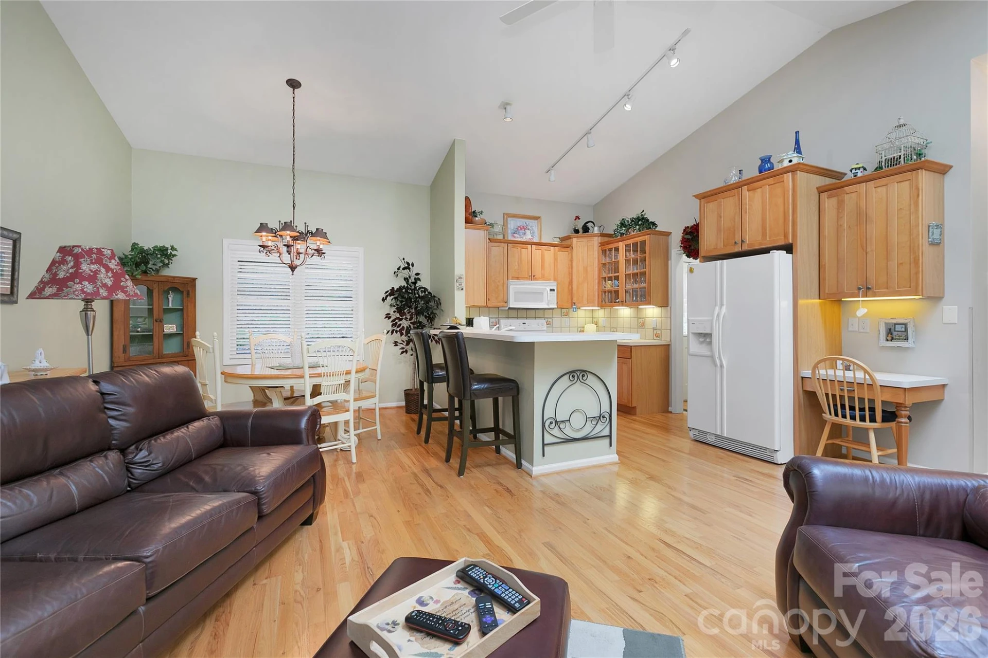 2641 Connestee Trail #L7/U68 - Photo 9
